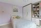 Additional image 12 of Stockeld Way, Ilkley, West Yorkshire, LS29