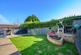 Additional image 16 of Springbank Road, Leeds, LS27