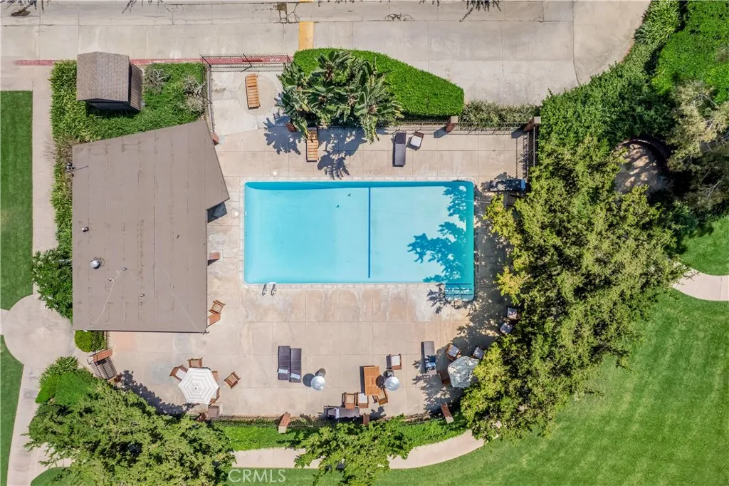 Additional image 34 of 15506 Williams Street Unit A52, Tustin, CA 92780