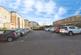 Additional image 17 of New London Road, Chelmsford