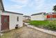 Additional image 20 of 18 Glenapp Quadrant, Kilmarnock, KA1 3LJ