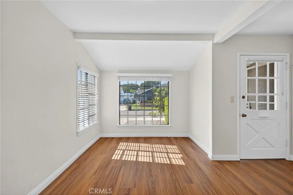 Additional image 19 of 15202 Florwood Avenue, Lawndale, CA 90260