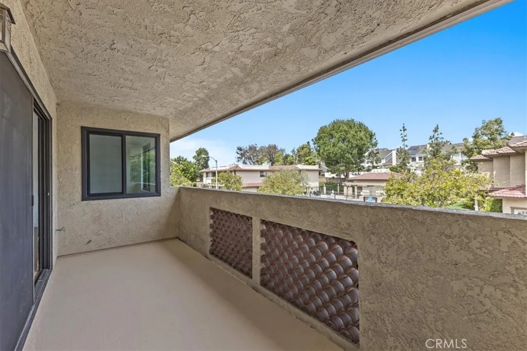 Additional image 20 of 25272 Tanoak Lane, Lake Forest, CA 92630