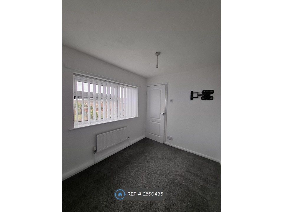 Additional image 6 of 3 bed terraced house to rentEskdale Road, Hartlepool TS25