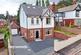 Gladstone Place, Penkhull, ST4