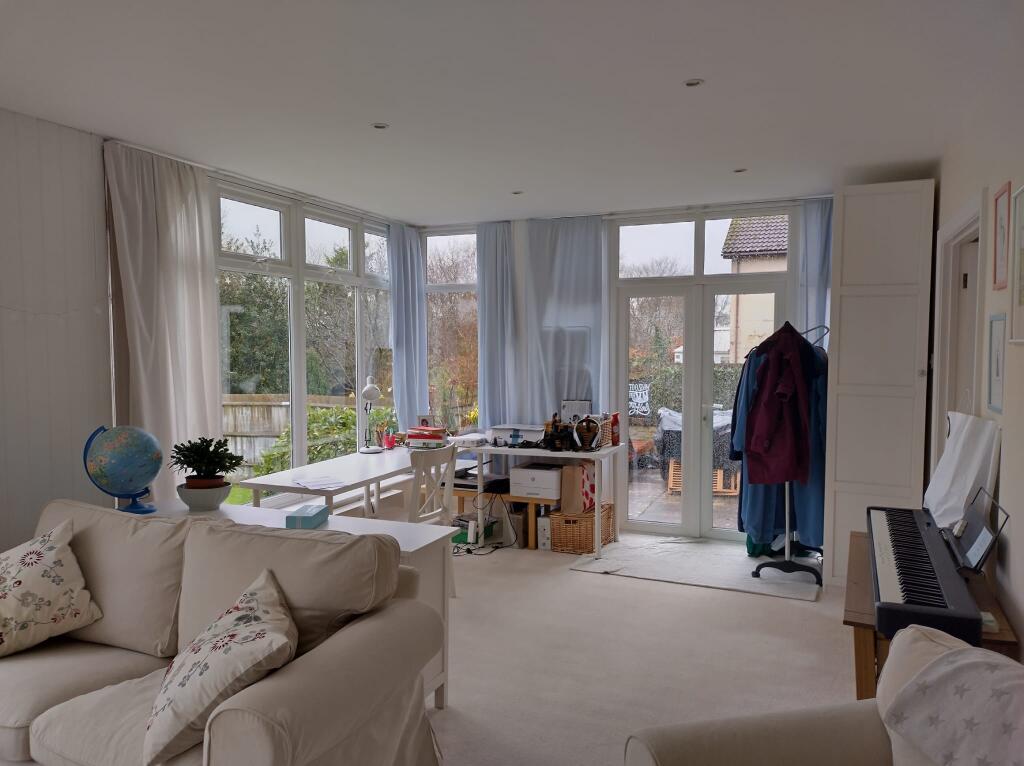 Additional image 5 of Westbury Road, WARMINSTER BA12