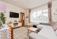 Additional image 7 of Coleshill Drive, Bristol, Somerset, BS13