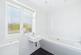Additional image 16 of Newland Road, Bristol, BS13
