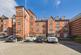 Friar Court, Friar Street, Worcester, Worcestershire, WR1