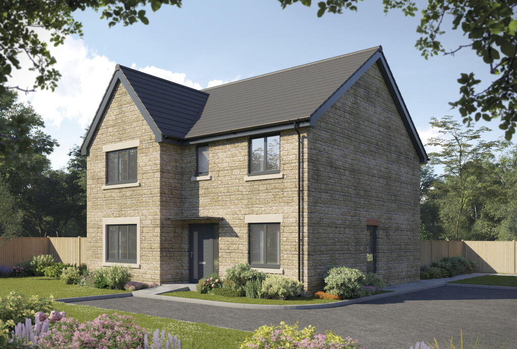 Additional image 16 of Hilperton,
Trowbridge,
Wiltshire,
BA14 7PB