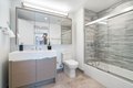 Additional image 20 of 100 Lovejoy Wharf Ph 1B, Boston, MA, 02114