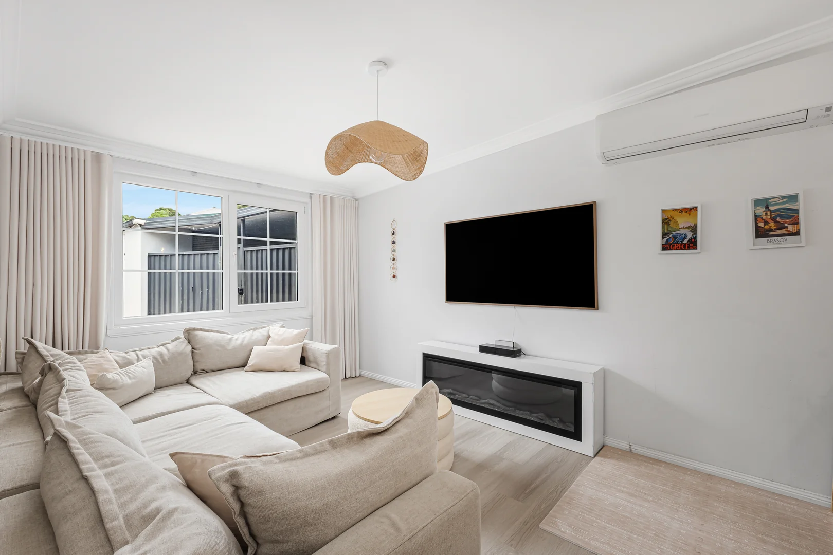 Additional image 6 of 49 Melba Road, Lalor Park NSW 2147