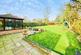 Additional image 3 of Church Leys Avenue, Rearsby, LE7