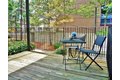 Additional image 15 of 99 E Brookline St Apt 2, Boston, MA, 02118