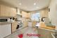 Additional image 4 of Campion Close, Bedworth