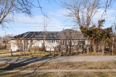 Additional image 8 of 197 Elmwood Avenue, Fort Erie, ON, L0S 1B0