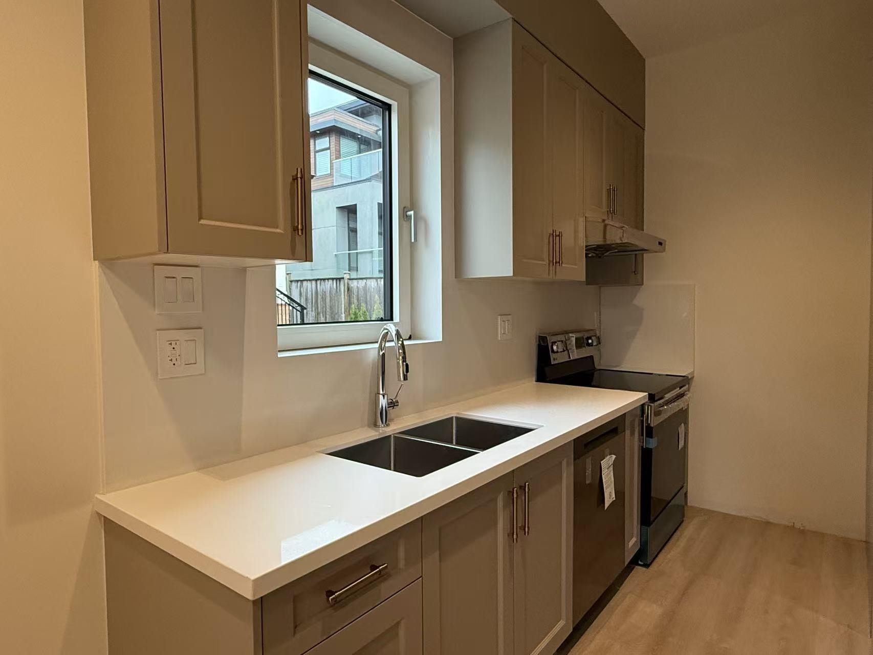 Additional image 6 of Laneway Hous-1115 W 48th Avenue , Vancouver, BC, V6M 2N4