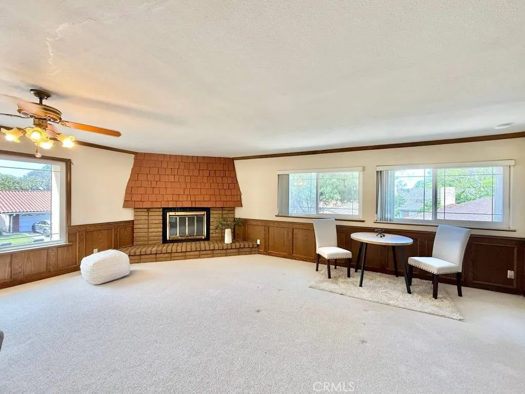 Additional image 16 of 13209 Beach St, Cerritos, CA 90703
