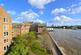 Additional image 10 of Olivers Wharf, 64 Wapping High Street, London, E1W
