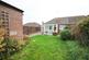Additional image 2 of Malvern Close, Newmarket CB8