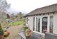 Additional image 14 of Weyhouse Close, Stroud, Gloucestershire, GL5