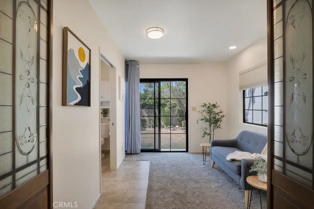 Additional image 55 of 725 Tufts Avenue, Burbank, CA 91504