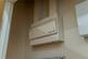 Additional image 12 of Northwick Avenue, Worcester WR3