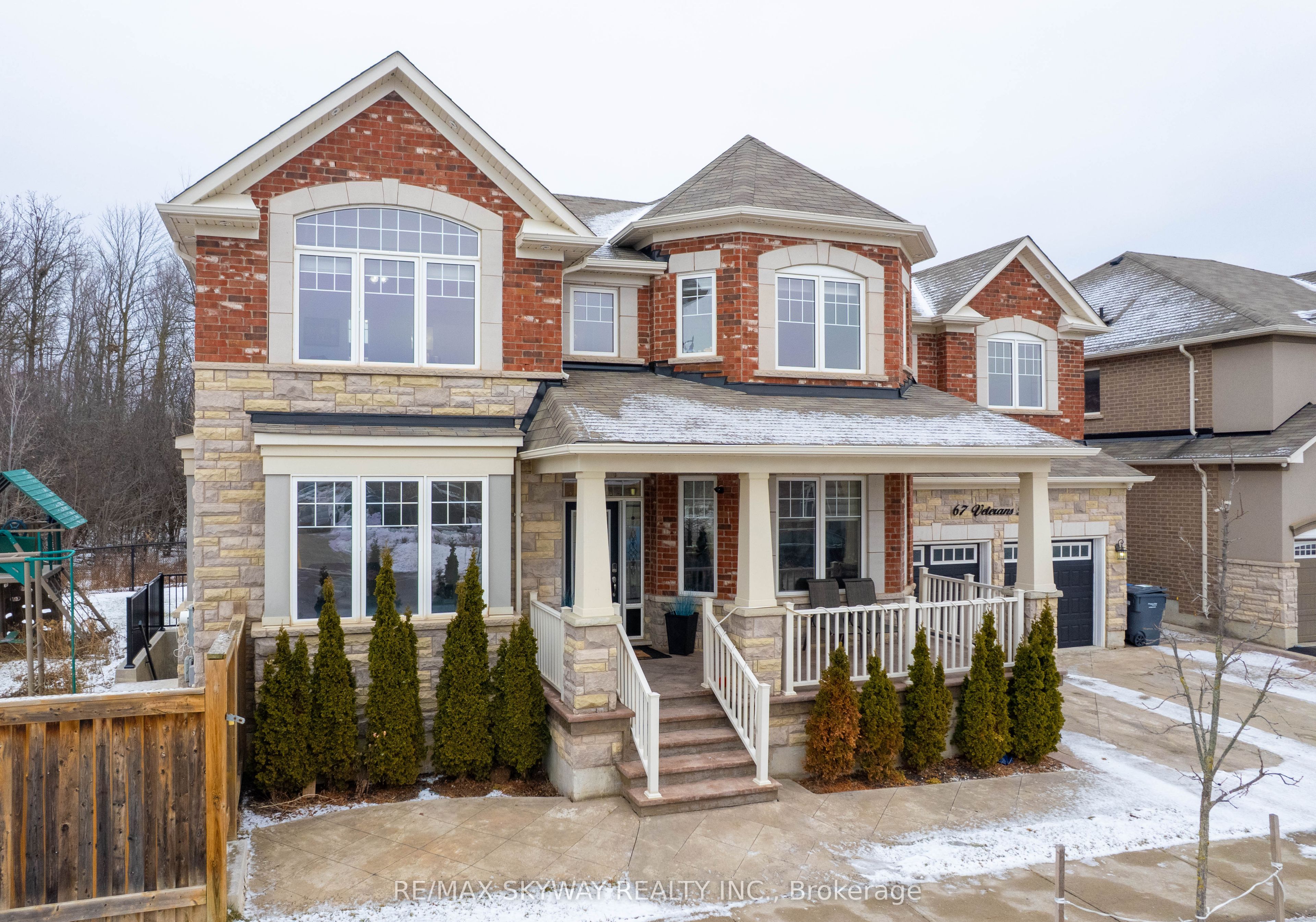 Additional image 2 of 67 Veterans Drive, Brampton, ON, L7A 0T6