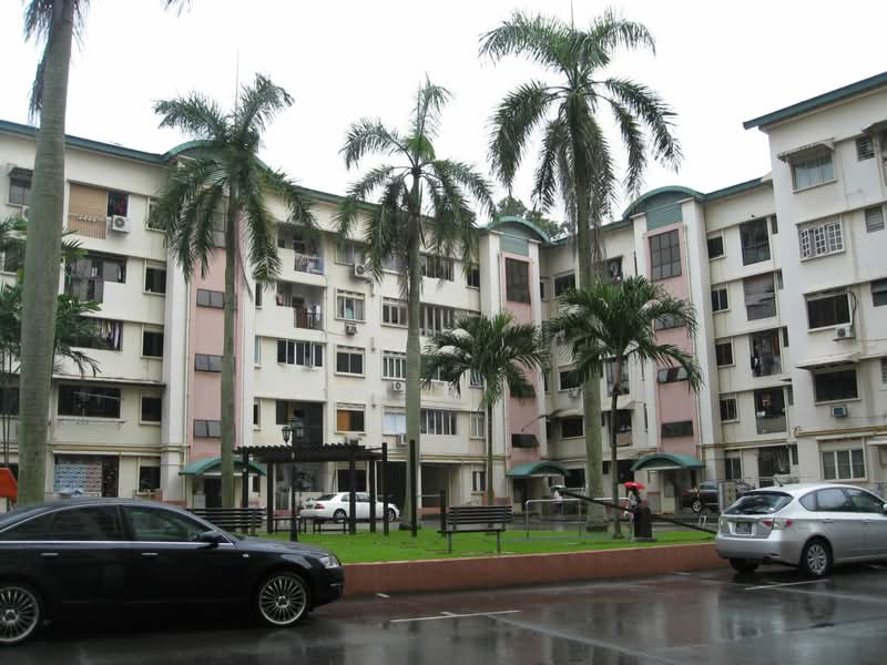 Additional image 18 of 69 Cavenagh Road
