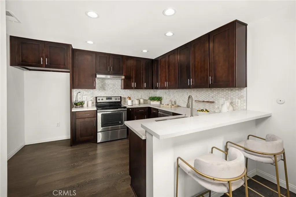 Additional image 52 of 740 W Huntington Drive Unit F, Arcadia, CA 91007