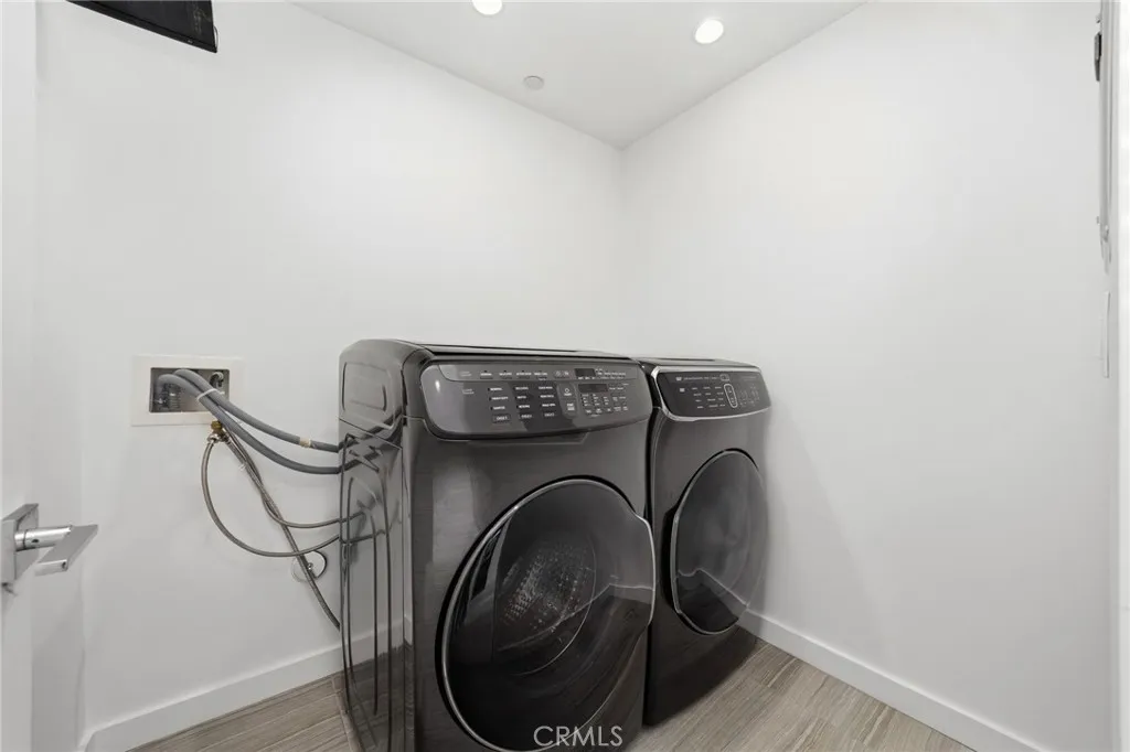 Additional image 49 of 5153 W Redondo Court, Los Angeles, CA 90019