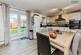Additional image 6 of Thorneycroft Way, Crewe, Cheshire, CW1