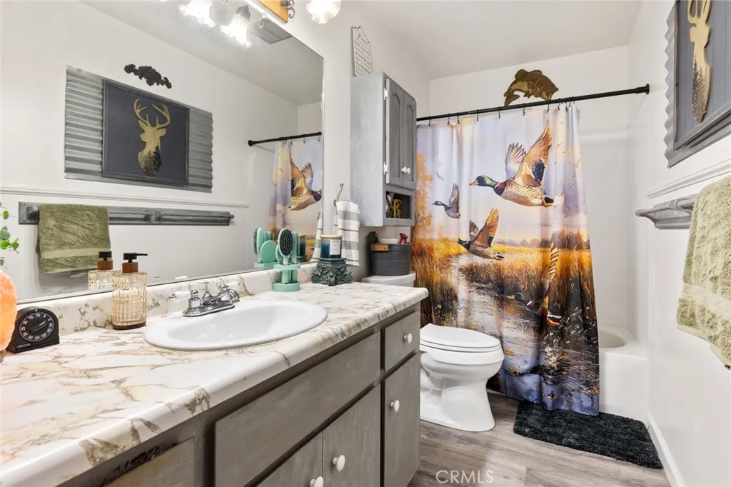 Additional image 14 of 656 Tehama Ave, Oroville, CA 95965