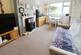 Additional image 8 of Freemans Lane, Colehill, Wimborne, Dorset, BH21