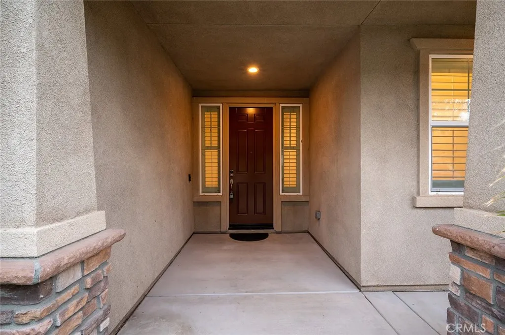 Additional image 5 of 3694 S Grower Avenue, Ontario, CA 91761