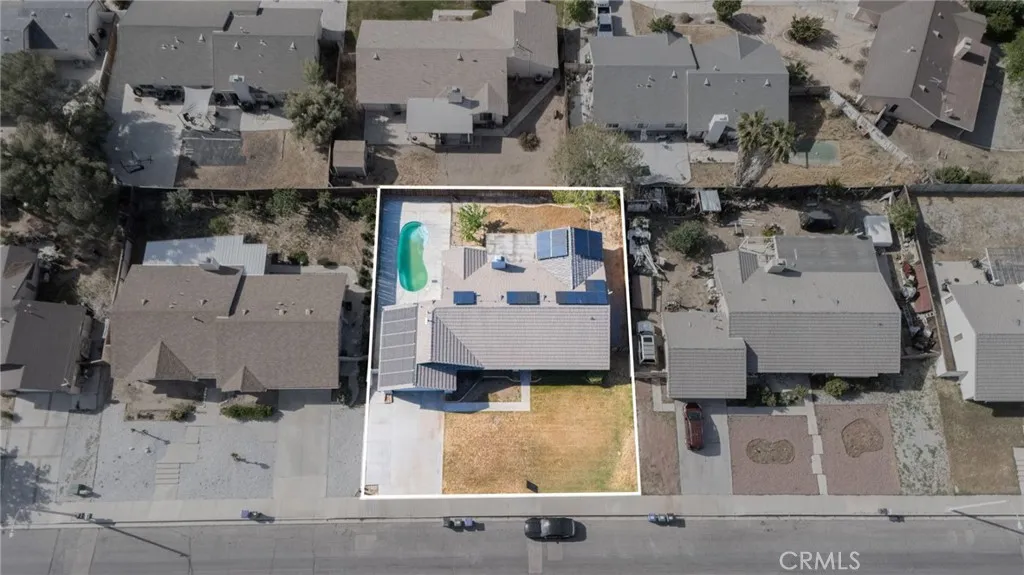 Additional image 58 of 13433 Northstar Avenue, Victorville, CA 92392