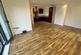 Additional image 14 of South quay, Kings Road, Marina, Swansea