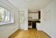 Additional image 2 of Nightingale Lane, London, E11