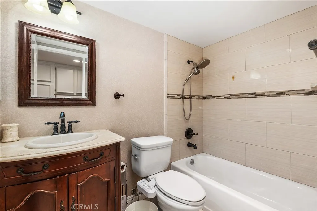 Additional image 65 of 6201 Shoup Ave Unit 75, Woodland Hills, CA 91367