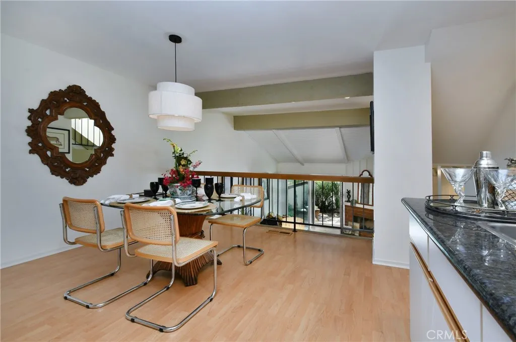 Additional image 21 of 6265 Canoga Ave Unit 53, Woodland Hills, CA 91367