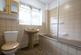 Additional image 7 of Sandilands Close, Mablethorpe LN12
