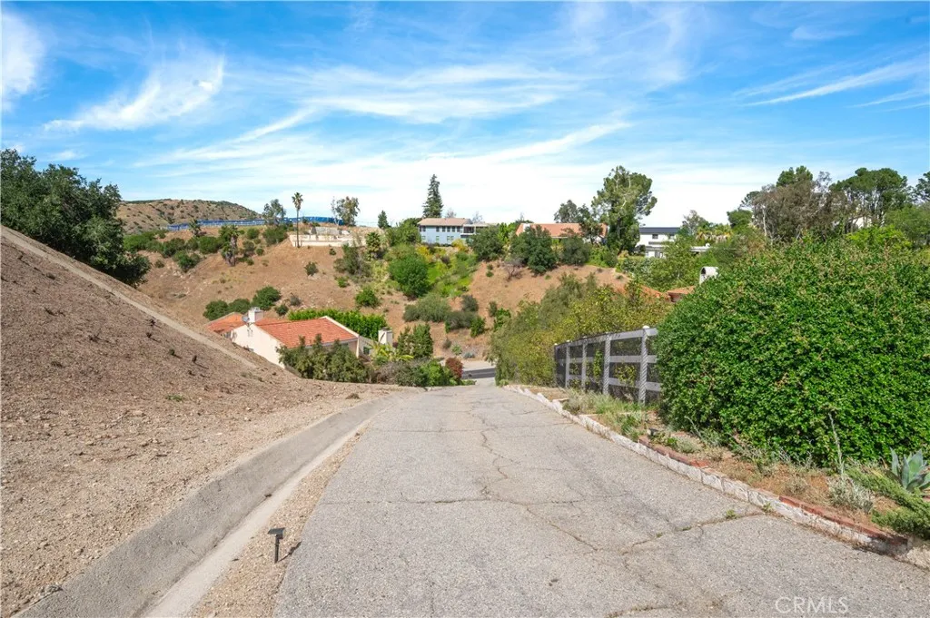 Additional image 52 of 53 Flintlock Lane, Bell Canyon, CA 91307