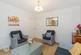 Additional image 8 of Heathfield Drive, Manchester M29