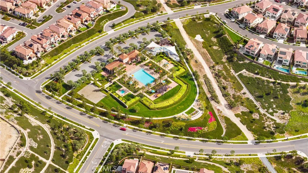 Additional image 61 of 114 Bouquet, Irvine, CA 92618