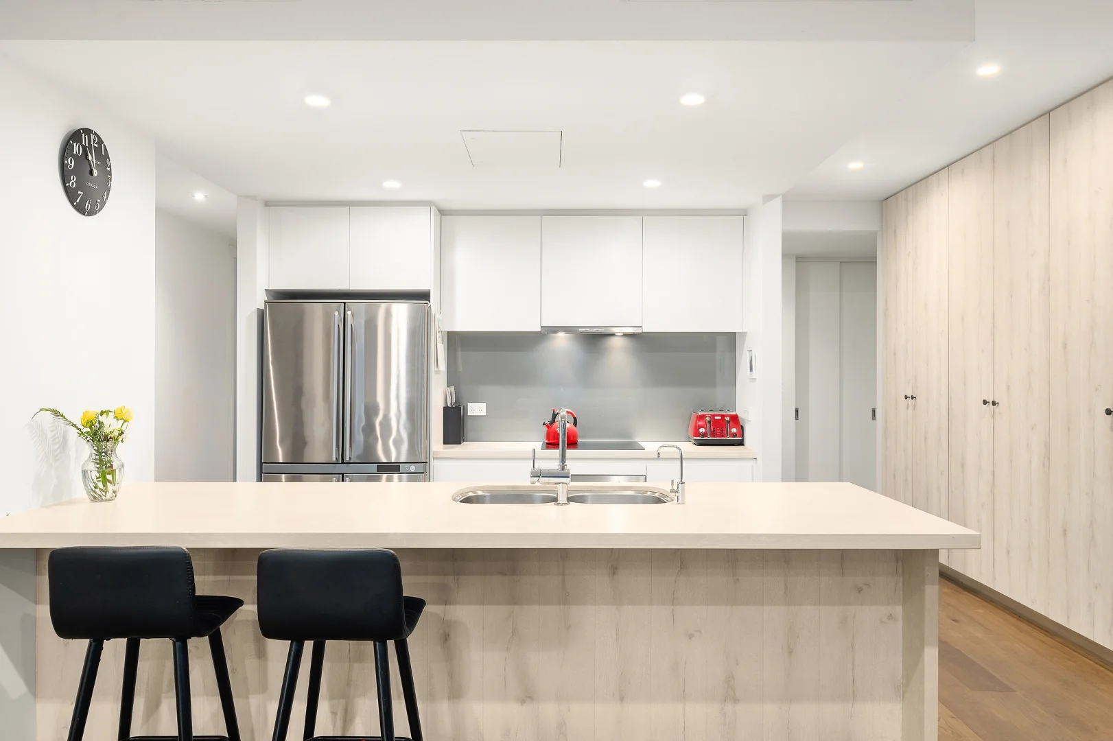 Additional image 2 of 6/9-15 Kings Avenue, Roseville NSW 2069