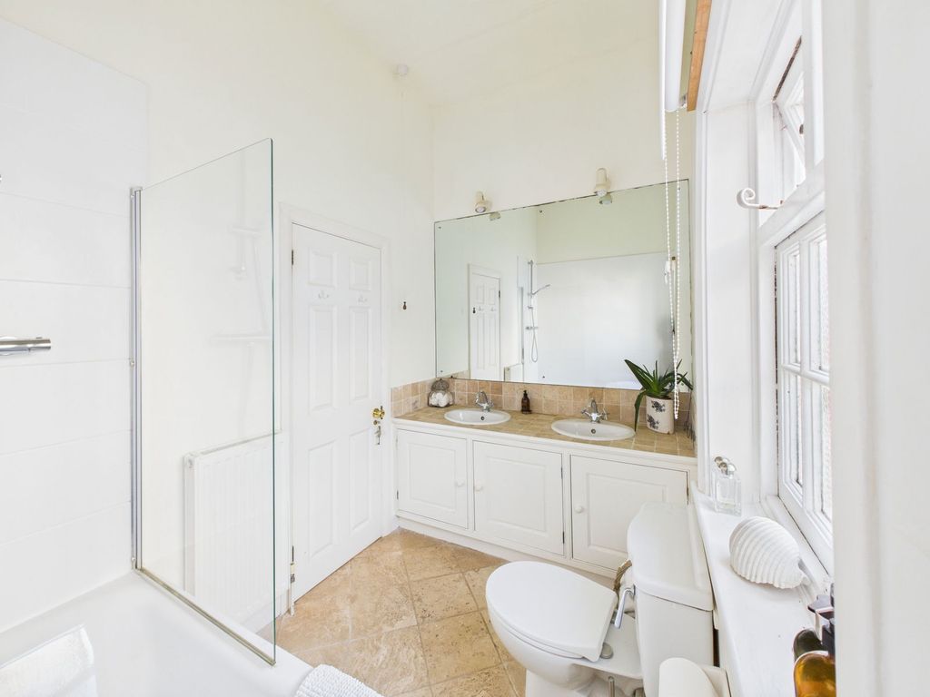 Additional image 11 of 2 bed flat for saleBarton Close, Sidmouth EX10