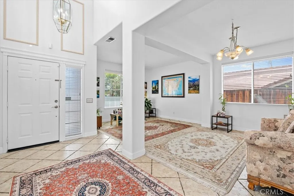 Additional image 54 of 12059 Franklin St, Moreno Valley, CA 92557