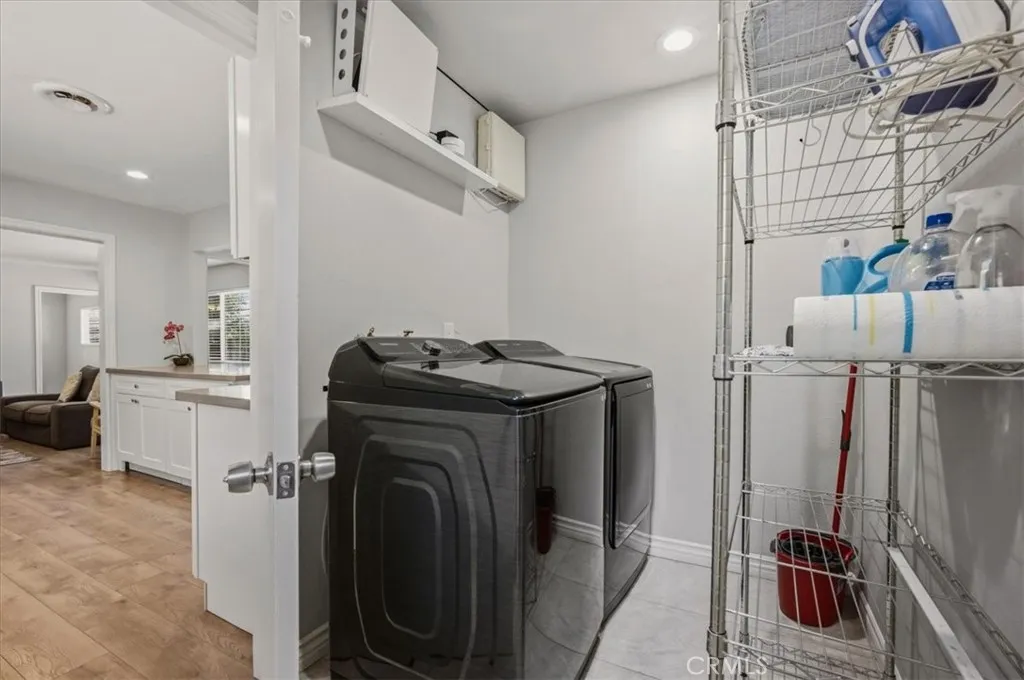 Additional image 18 of 188 E Green St, Claremont, CA 91711
