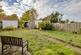 Additional image 14 of Standard Road, Bexleyheath, DA6