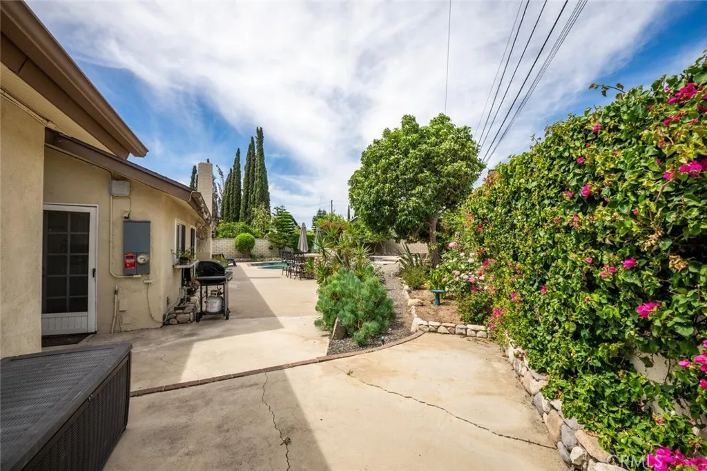 Additional image 100 of 590 N Espanita St, Orange, CA 92869